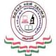 Dr MGR Chokalingam Arts College